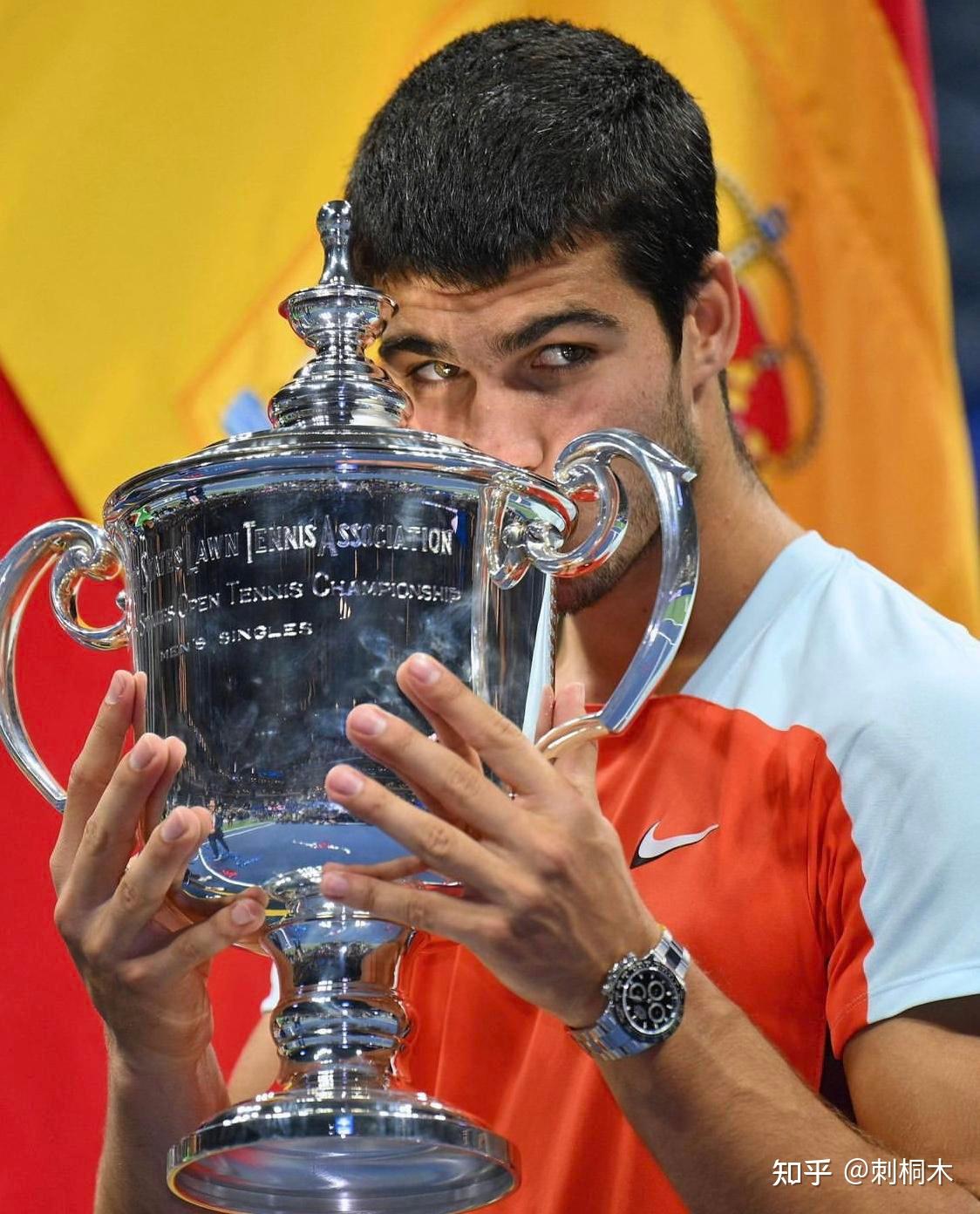 也再次让人 也再次让人