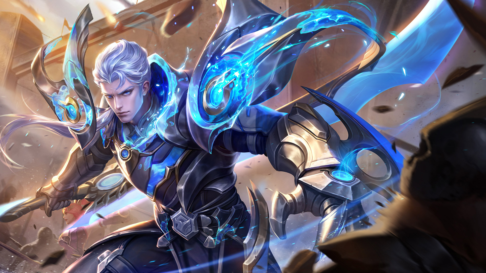 不仅对王楚 不仅对王楚