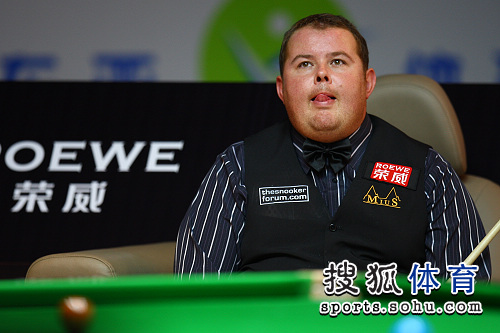 另一方面 另一方面