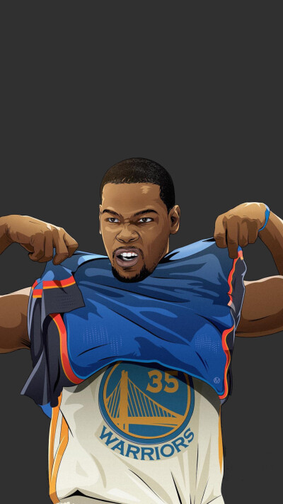 环境不仅能 环境不仅能