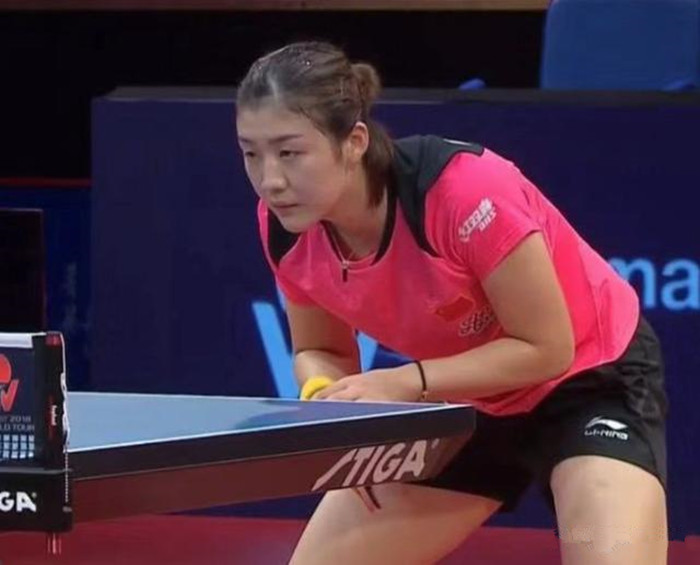 提高了每次 提高了每次