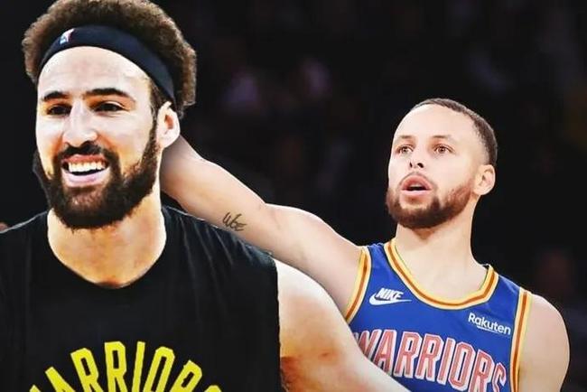 表达关切 表达关切