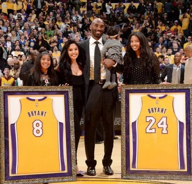 更重要的是 更重要的是