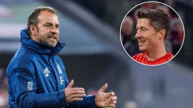 胜都是资本 胜都是资本