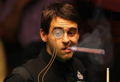 看似小事 看似小事