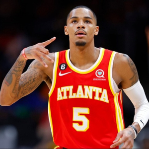 T1赢在体 T1赢在体