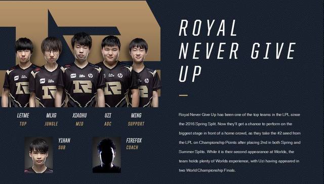 关键打席贡 关键打席贡