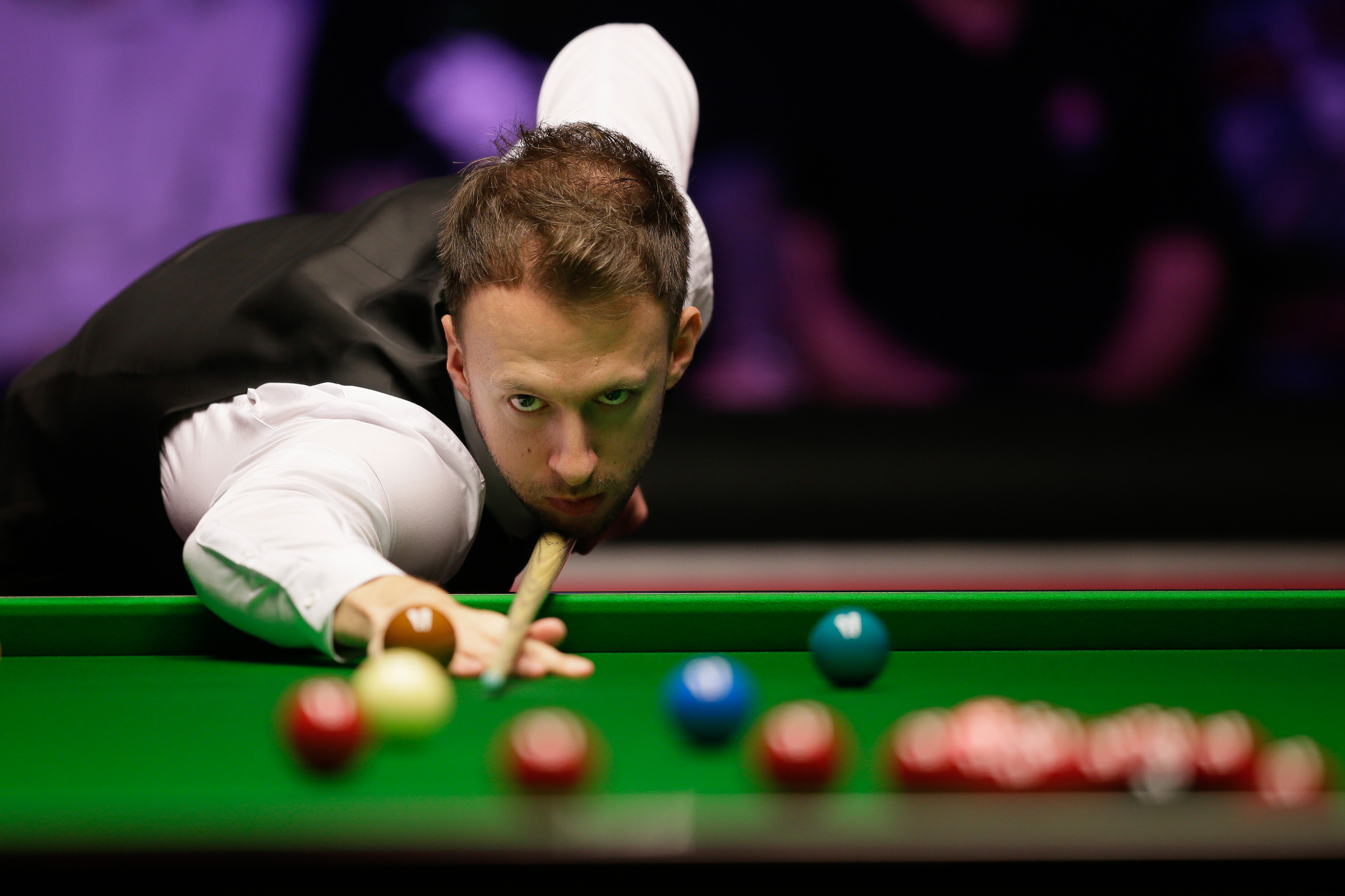 欢迎来台 欢迎来台