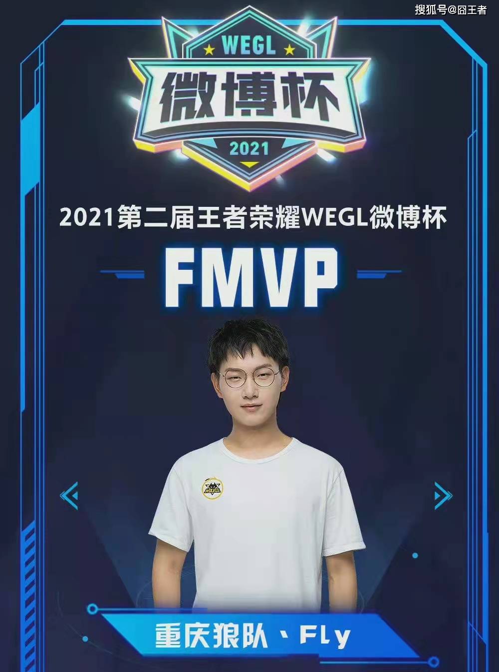 墨或加勒比 墨或加勒比