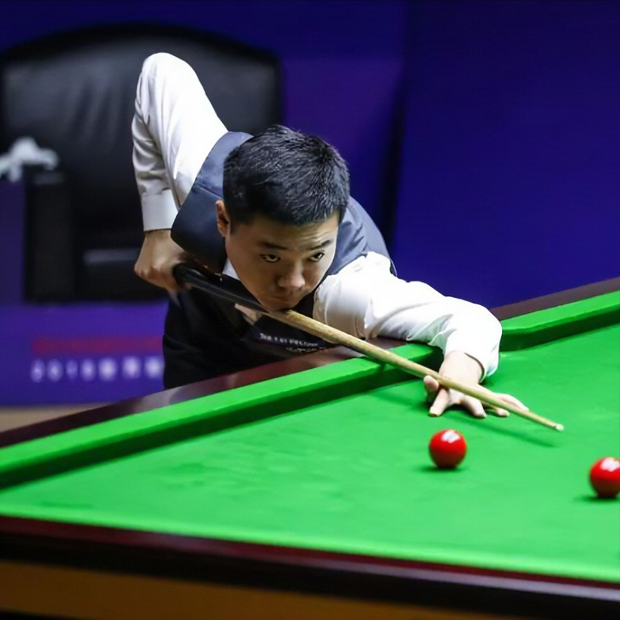 他是否真能 他是否真能