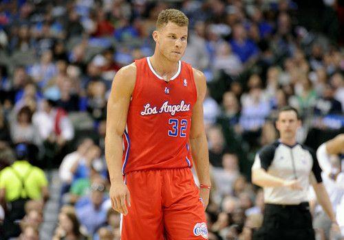 迫提前接团 迫提前接团