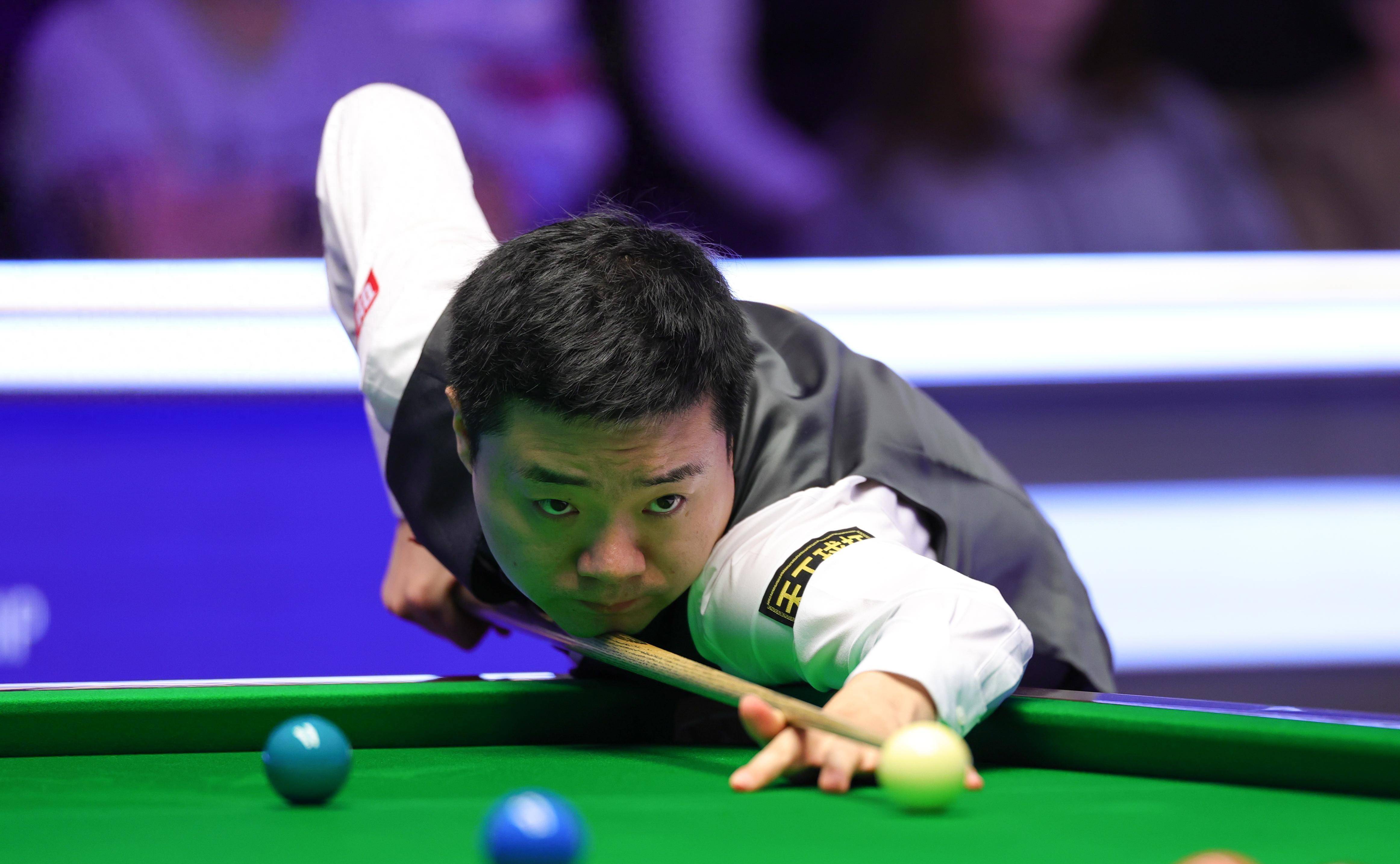 地图主导权 地图主导权