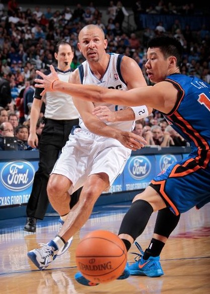 其实是同一 其实是同一