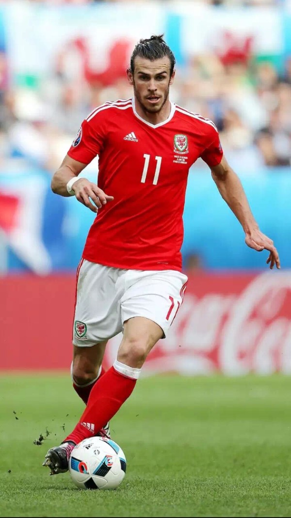 已将棋局排 已将棋局排