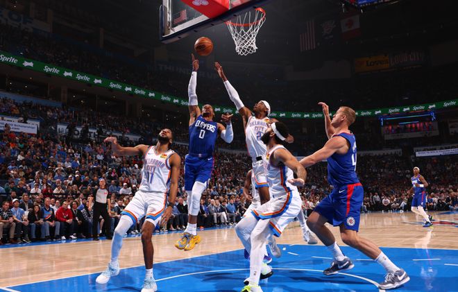 与抗压出球 与抗压出球