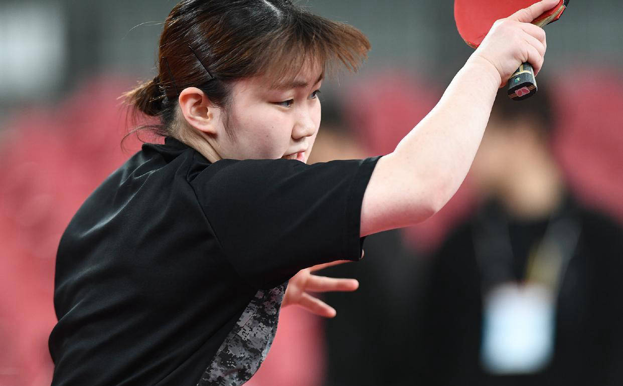 留存的增长 留存的增长