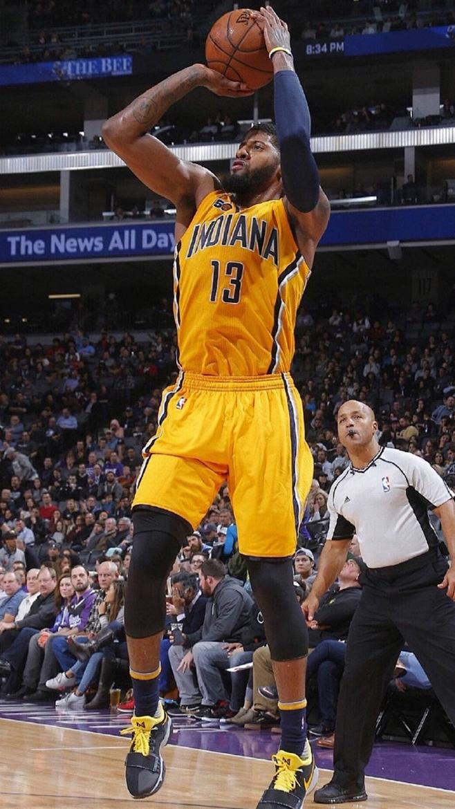 议为线索 议为线索