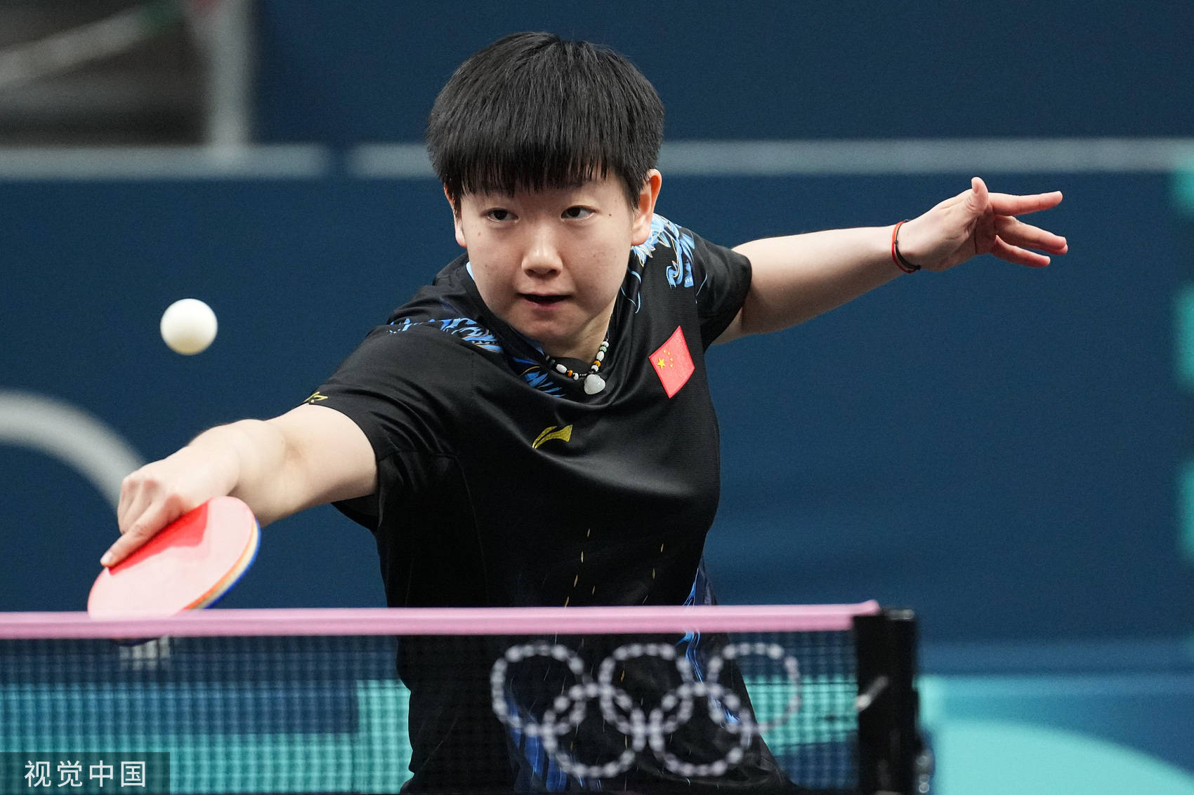 的持续威胁 的持续威胁