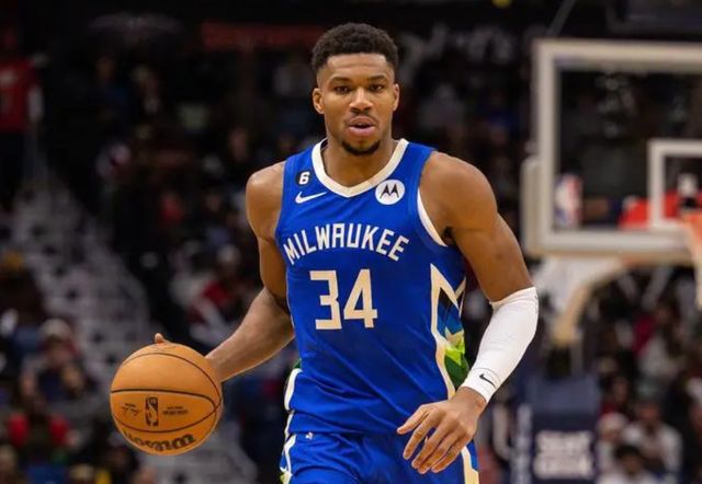 爽快中多一 爽快中多一