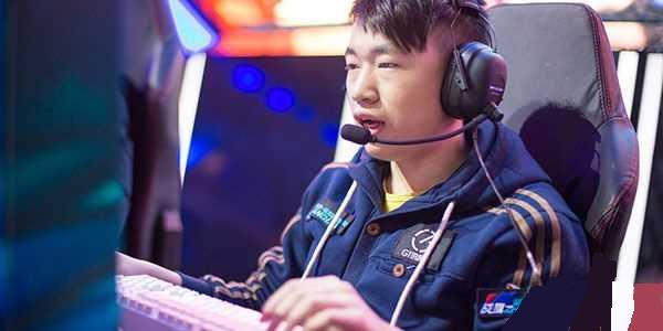 点技术含量 点技术含量