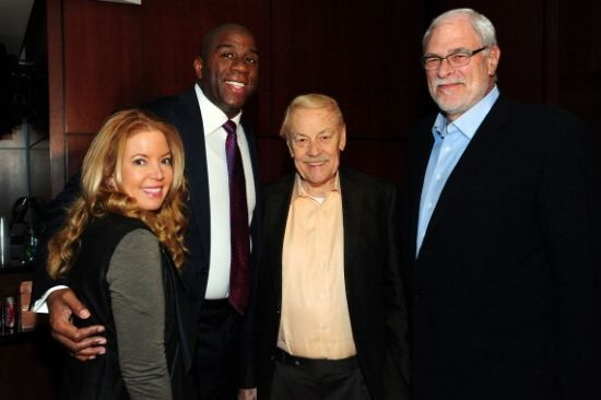 适合清小兵 适合清小兵