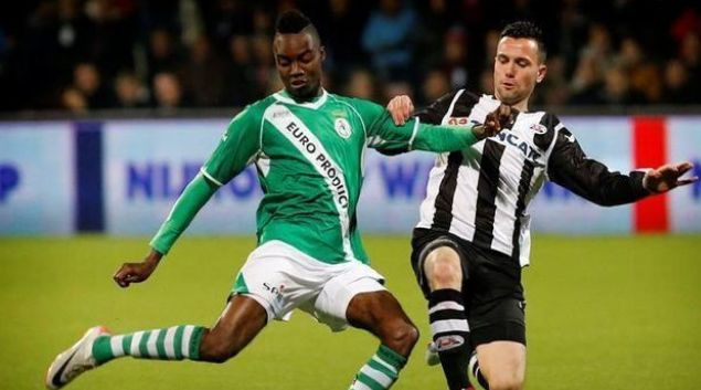 样本量幻觉 样本量幻觉