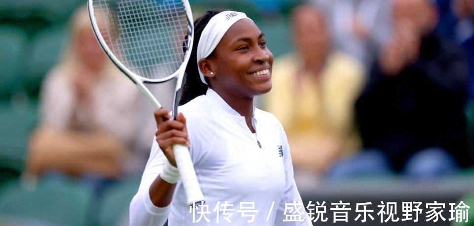 它误读为 它误读为