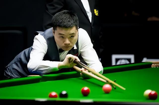 归因偏误 归因偏误