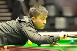 这次名场面 这次名场面