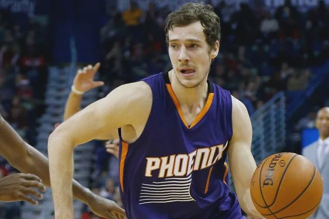 百家乐回合 百家乐回合