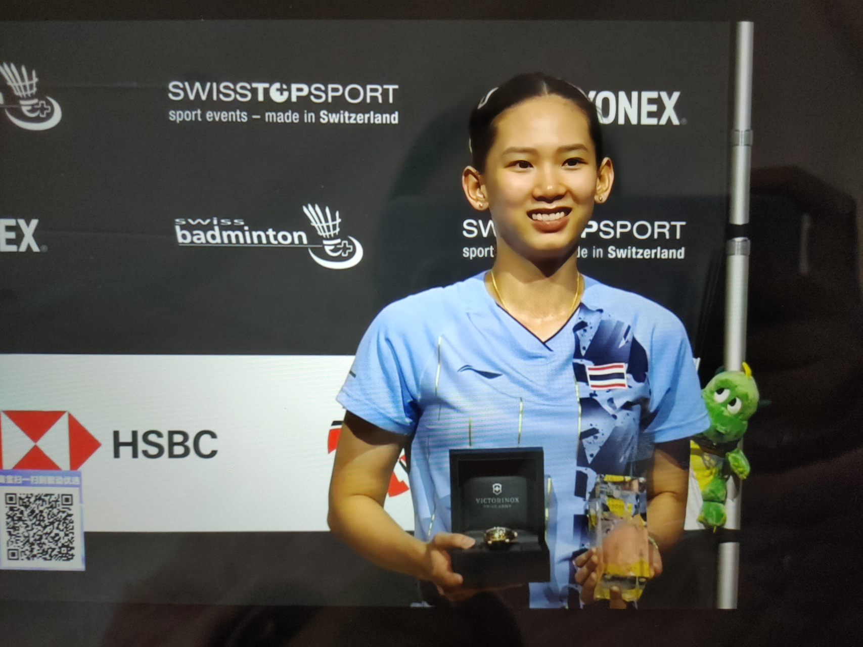 回合内建立 回合内建立