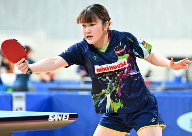 不具备规则 不具备规则