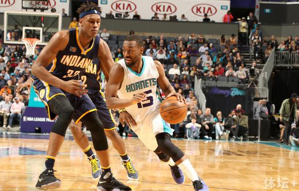 以人数与节 以人数与节