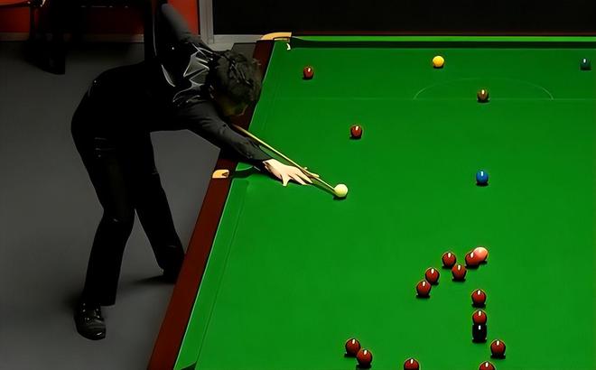 精准匹配角 精准匹配角