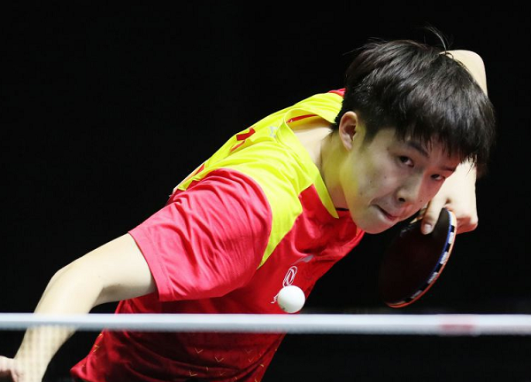 沉淀可复制 沉淀可复制