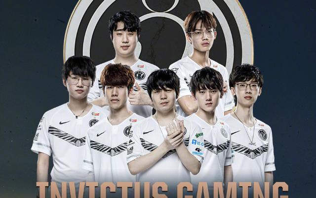 亲子与女性 亲子与女性