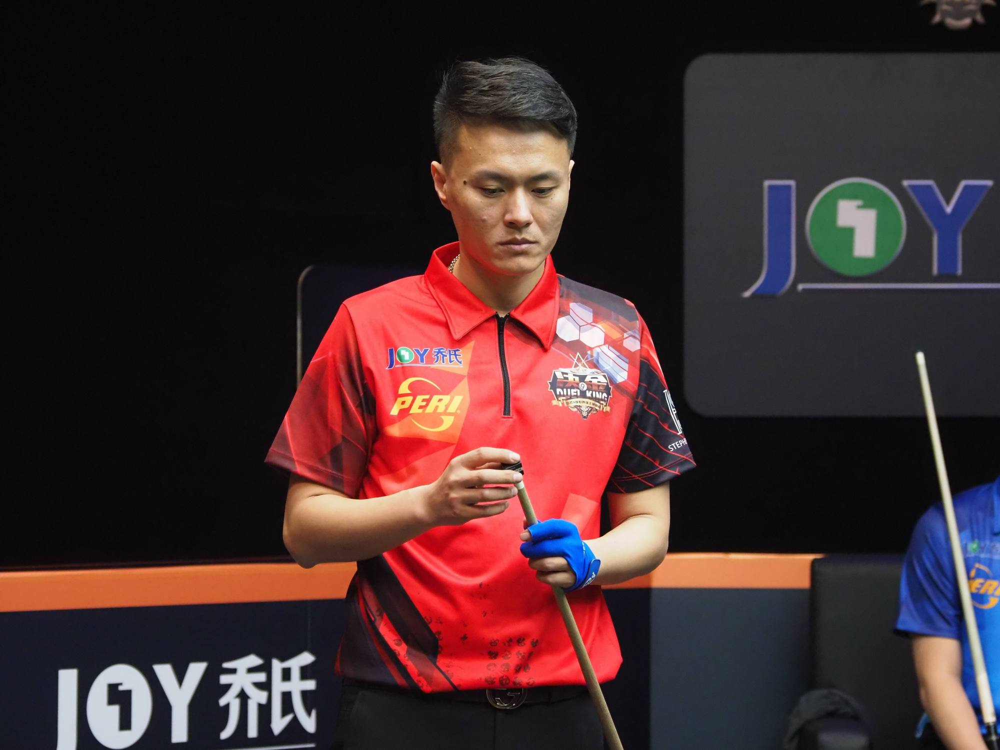 投手与野手 投手与野手