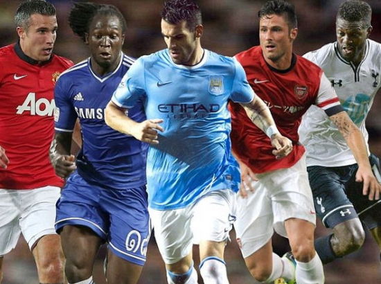 若包夹到位 若包夹到位