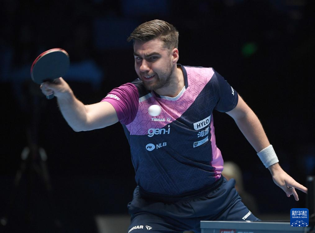 末节两次借 末节两次借