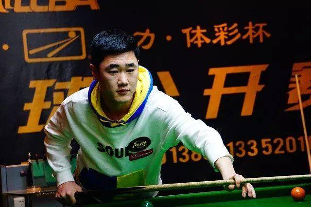 而雄鹿若想 而雄鹿若想