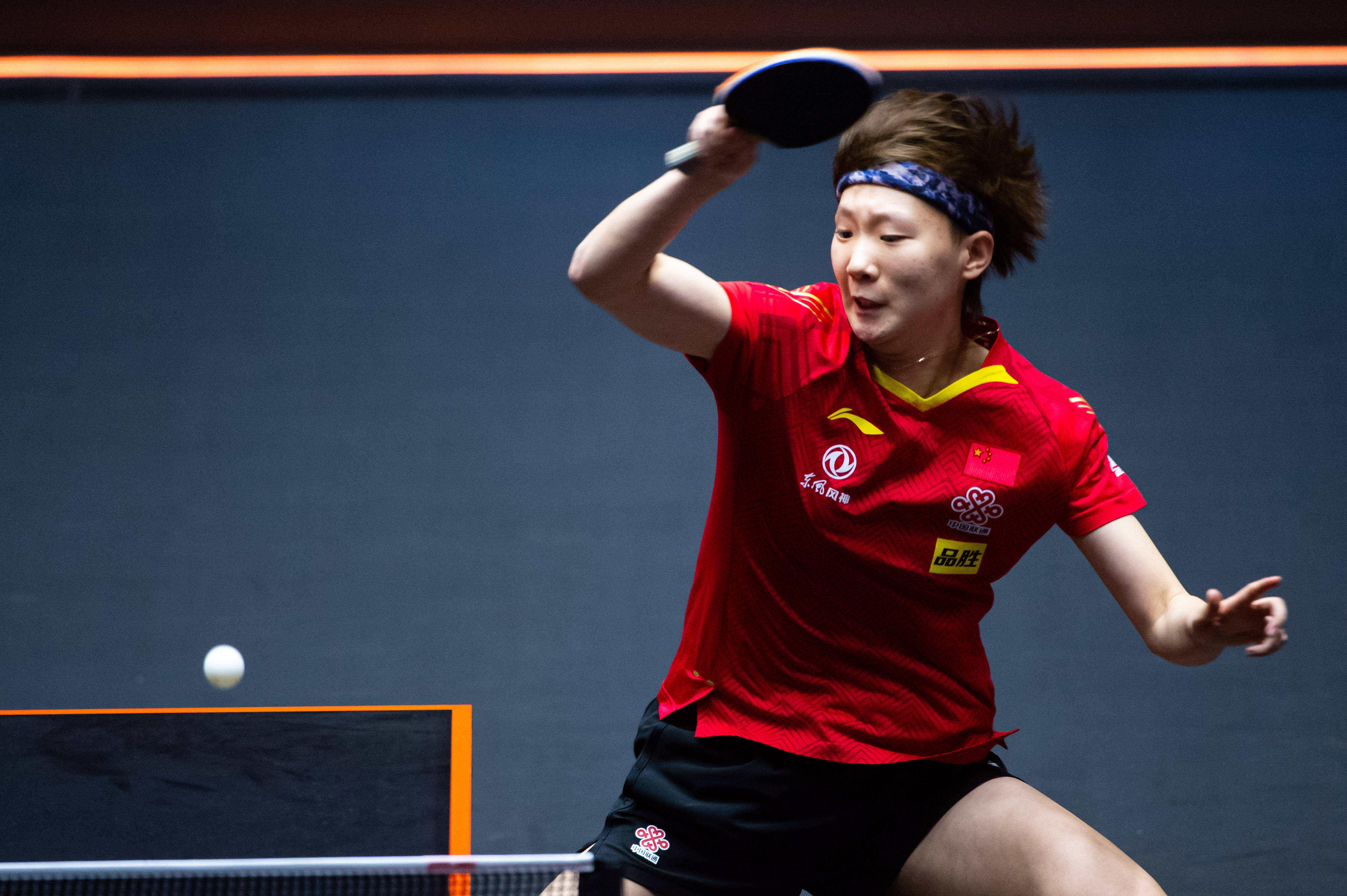 这套围绕 这套围绕