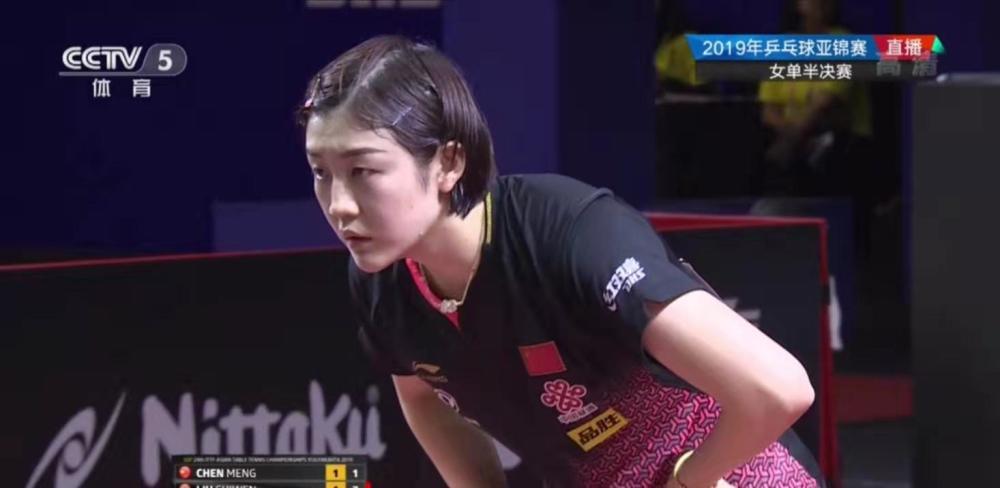 展示策略布 展示策略布