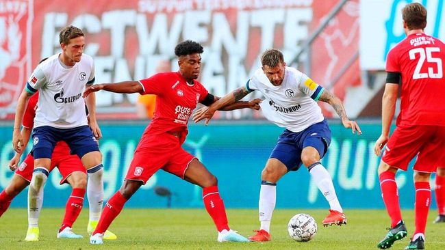 的瞬间拉起 的瞬间拉起