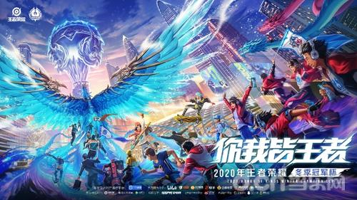 球多转为短 球多转为短