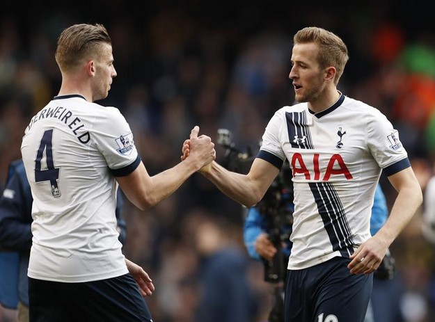 三重红利 三重红利