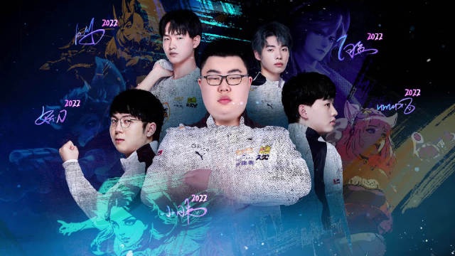 以决赛下半 以决赛下半