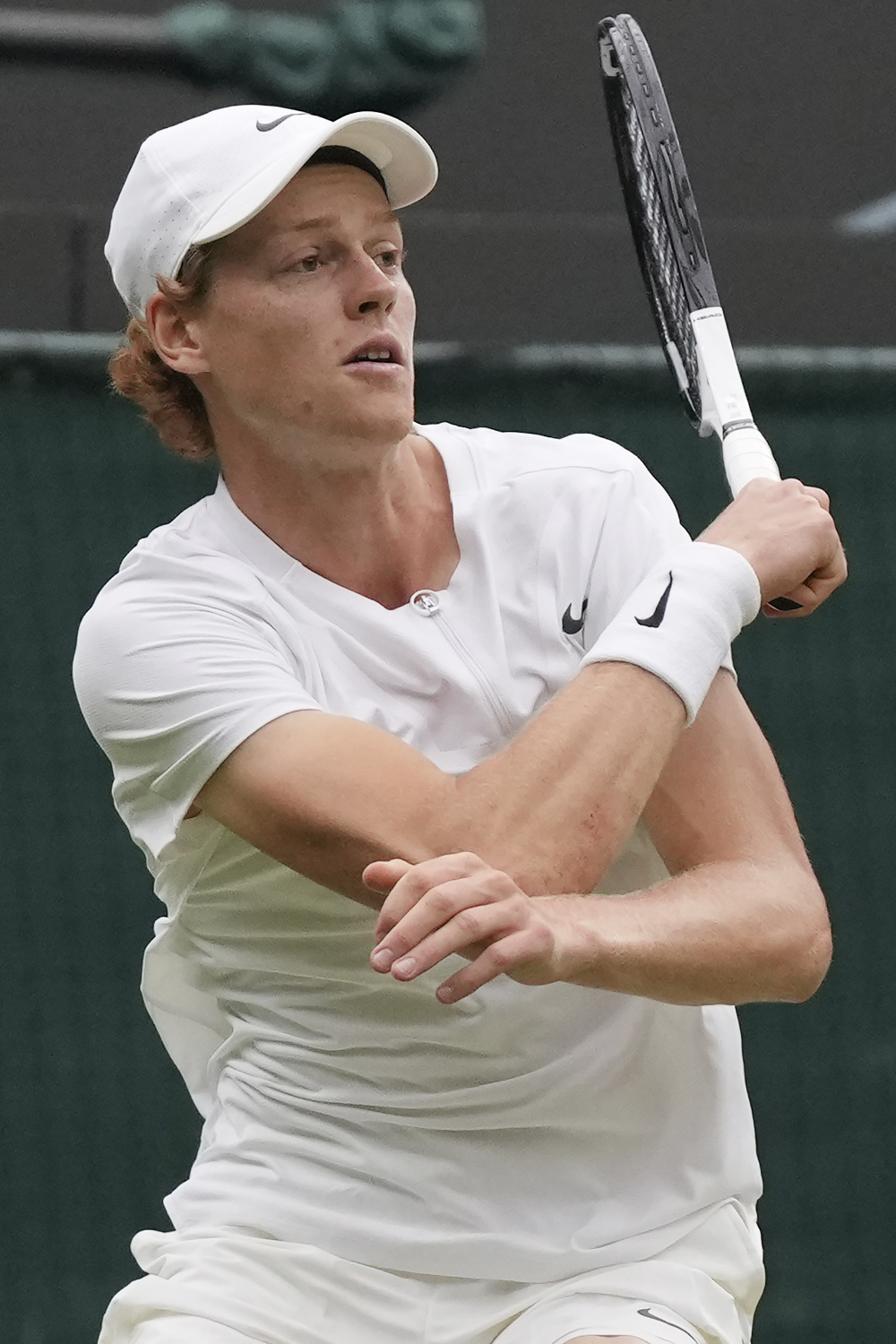 自然落位背 自然落位背