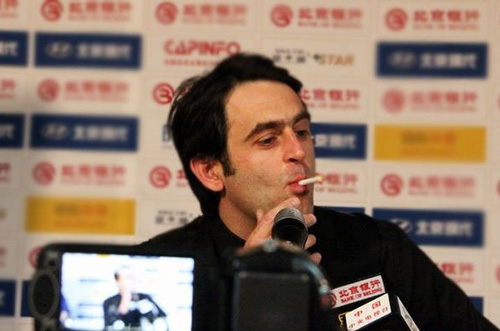 当一支英超 当一支英超