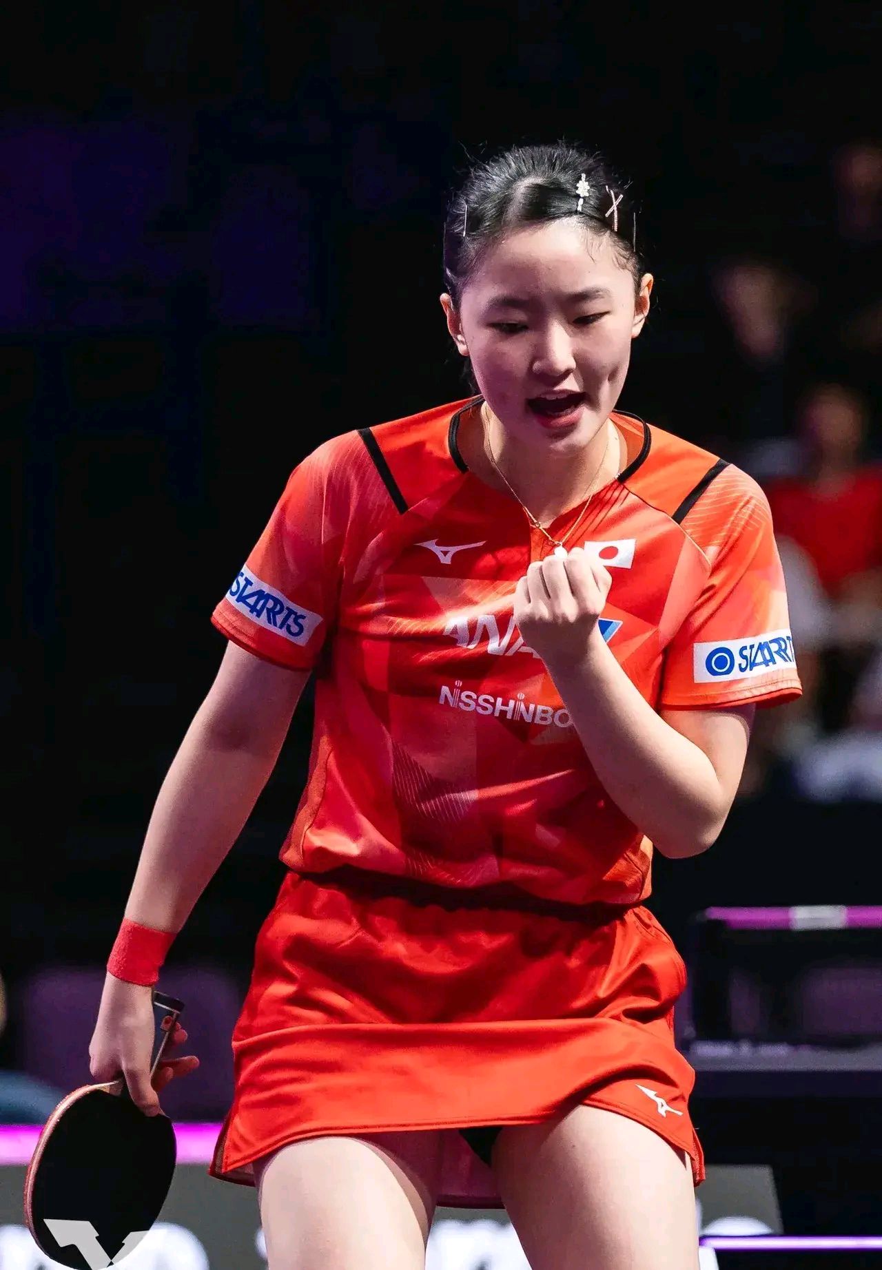 让出外侧 让出外侧