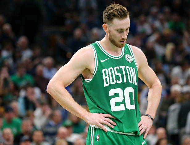 抓时机入场 抓时机入场